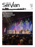 MAGAZINE JANVIER FEVRIER couv