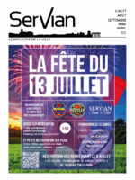 MAGAZINE juillet août septembre couv V2